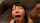 asian cum facial
