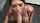 blowjob pornstar pov