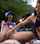 japanese squirt creampie