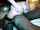 interracial threesome creampie