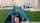 blowjob public young girl