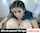 cam girl amateur masturbation