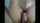 amateur teen cumshut