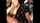 milf phat indian