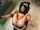bdsm brunette ass
