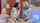 lesbian girls kissing