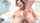 21sextury anal lesbians