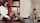 stockings brunette secretary