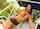 colombian ass doggy