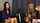 voyeur masturbation stripping