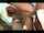 brandi love full video movie