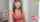 chaturbate camgirl latina