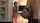 amateur babe voyeur