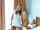 amature teen babe
