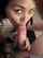asian cum blowjob