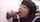 jav blowjob gloryhole
