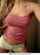 amateur selfie great tits