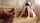 bigboobs nude blowjob