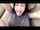 amateur blowjob brunette