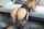 ass lingerie twerk