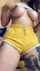camgirl tattoo tits