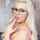 blonde cherrypimps glasses