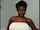 ebony classic beauty
