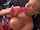 blonde boobs dildo