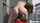 chubby redhead interracial