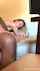 amateur blacked home