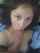 amateur homemade teen