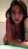 brunette teen camgirl