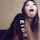 ahegao asian tongue