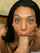 ebony swallow interracial