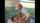 handjob nurse lesbian