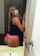 bigbutt ass white