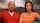 big boobs tattoos nose piercing