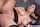 blonde threesome daughter