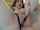 camgirl amateur blond