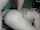anal amateur teen