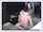 hidden camera brunette straight