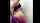 solo amateur masturbation