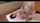jav teen amateur