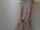 camgirl amateur webcam