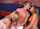 threesome gay bisexual