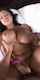 big tits big ass ebony