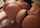 camgirl amateur model
