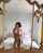 petite camgirl short hair