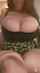 big tits big boobs huge tits