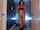 camgirl dancing masturbation